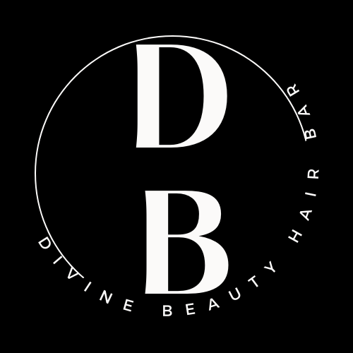 Divine Beauty Hair Bar